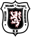 Scottish Welfare FA